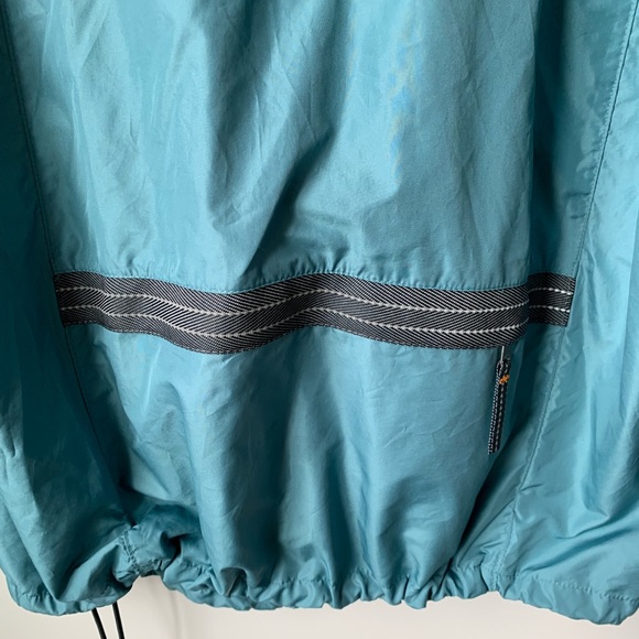 Nike Windbreaker - Picture 5 of 9